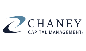 Chaney Capital Management