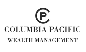 Columbia Pacific Wealth Management