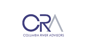 Columbia River Advisors