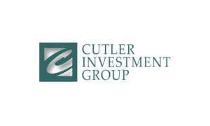 Cutler Investment Group