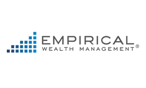 Empirical Wealth Management