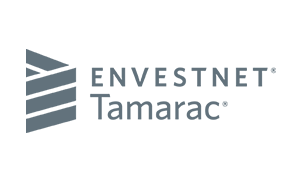 Envestnet Tamarac