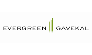 Evergreen Gavekal Capital Management