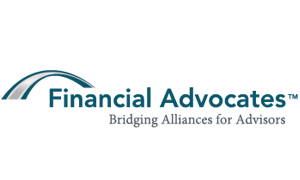 Financial Advocates