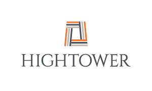 High Tower Advisors, Inc.