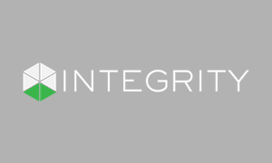 Integrity Financial Corporation