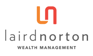 Laird Norton Wealth Management