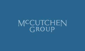 McCutchen Group LLC
