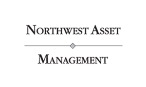 Northwest Asset Management