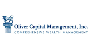 Oliver Capital Management, Inc.