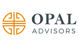 Opal Advisors