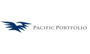 Pacific Portfolio Consulting