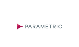 Parametric Portfolio Associates