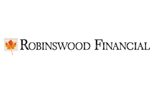 Robinswood Financial