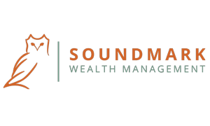 Soundmark Wealth Management, LLC