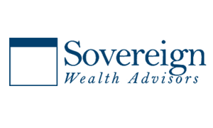 Sovereign Wealth Advisors, Inc.