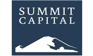 Summit Capital Advisors