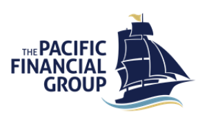 The Pacific Financial Group, Inc.
