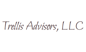 Trellis Advisors, LLC